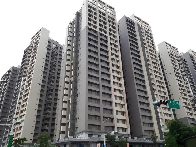 板橋法拍大樓-9