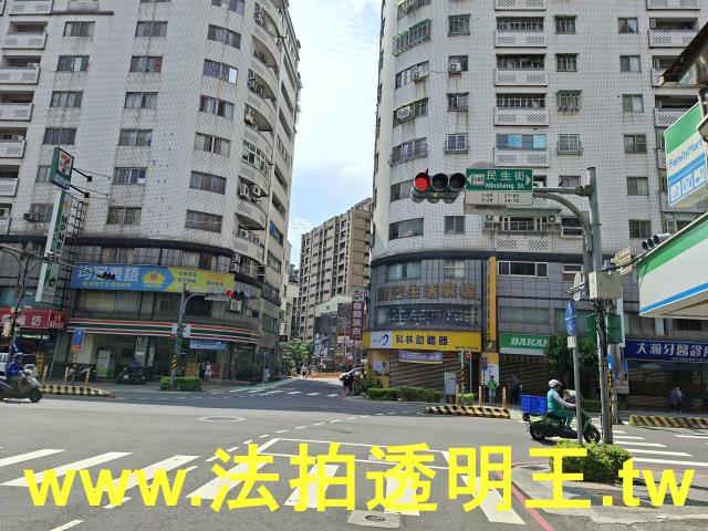 三峽拍賣大樓-8