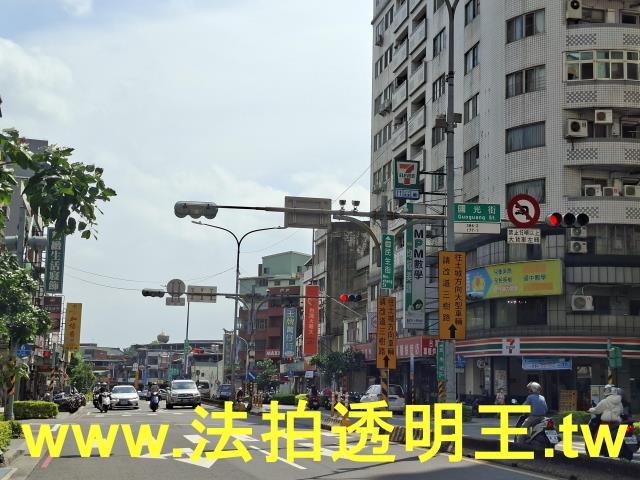 三峽拍賣大樓-9