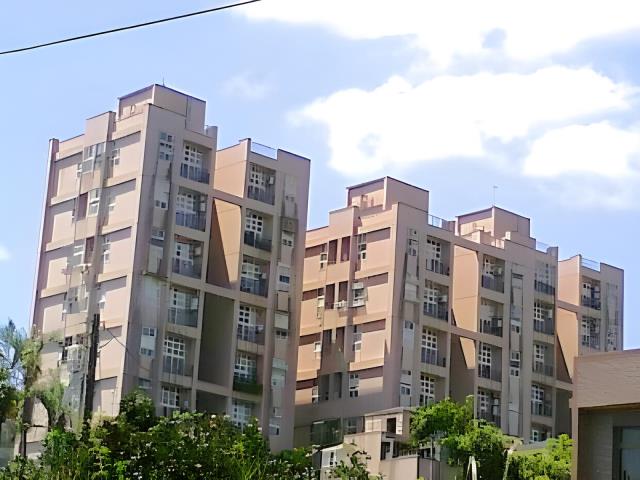 基隆法拍公寓-3
