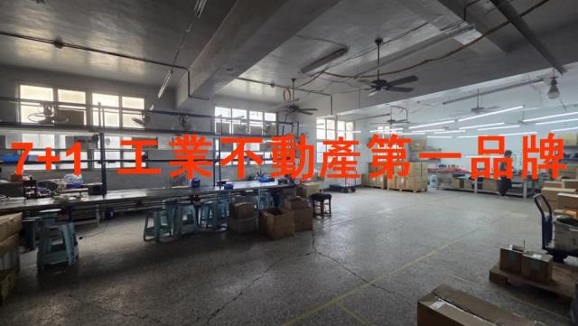 台南廠房-5