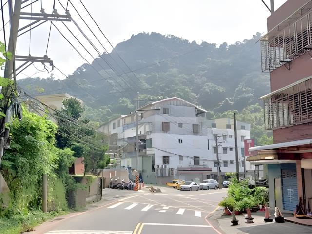 新北汐止透天法拍-6