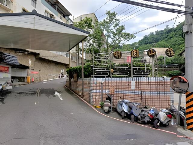 新北汐止拍賣透天-4