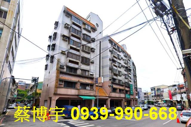 豐原區成功世家法拍屋
