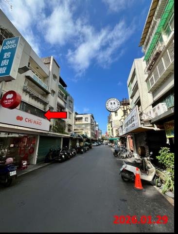內湖法拍公寓-3
