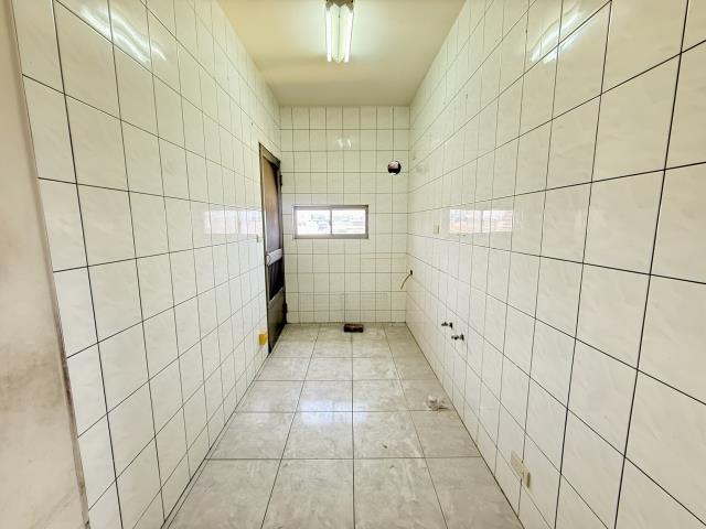 橋頭大樓-7