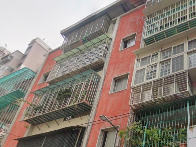 新北法拍公寓-2