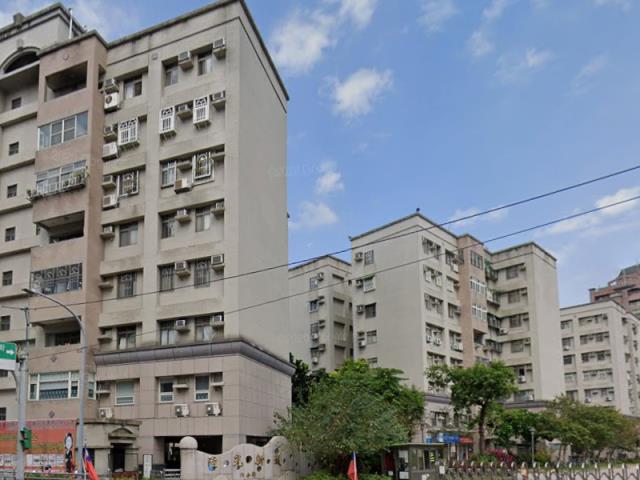 新北大樓法拍-3