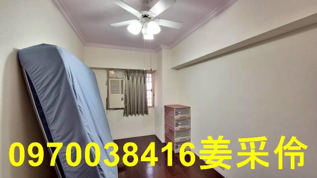 嘉義大樓-10