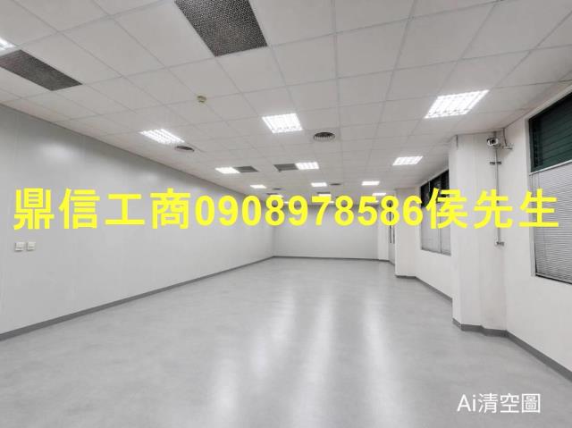 台南安南廠房-9