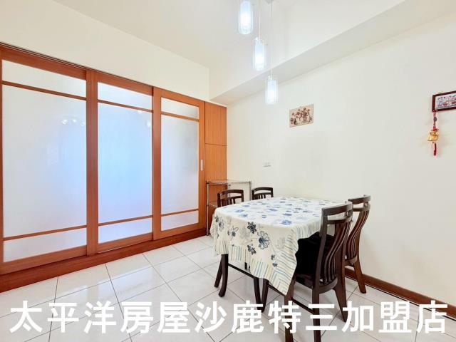 沙鹿大樓-15