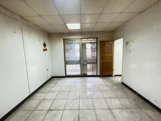 湖內透天-4