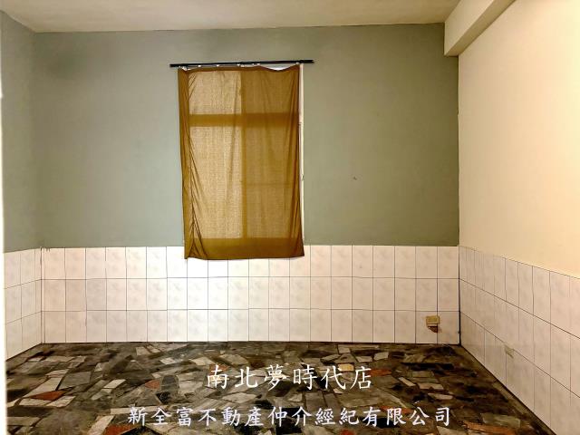 北區透天-3