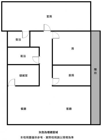 東區華廈-6
