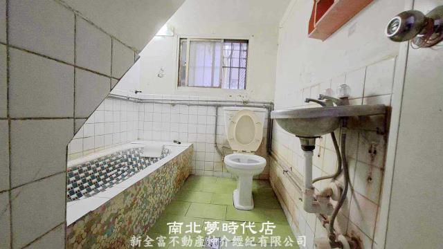 歸仁透天-13