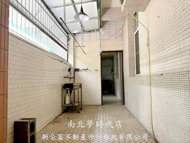 北區透天-13
