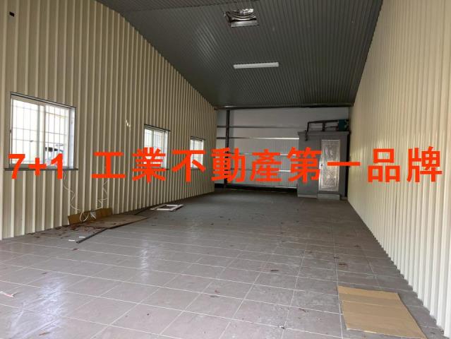 楠梓店面-1