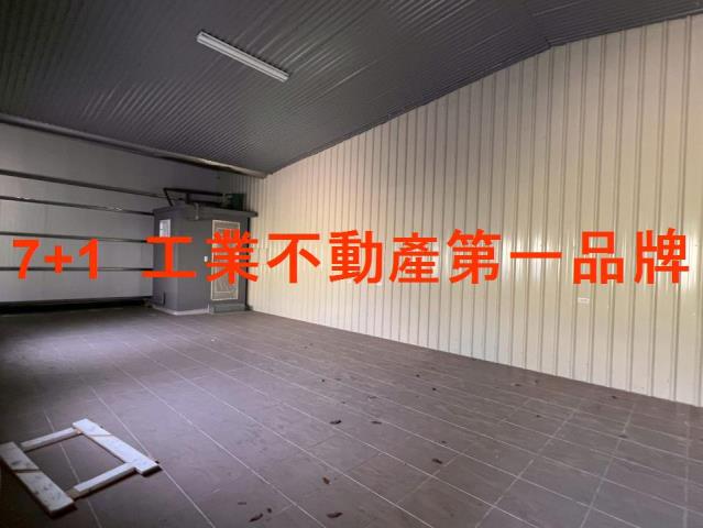 楠梓店面-3