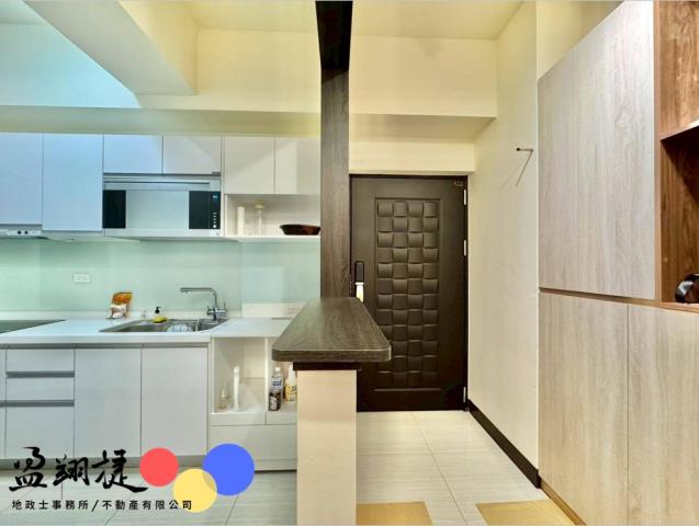 屏東華廈-8