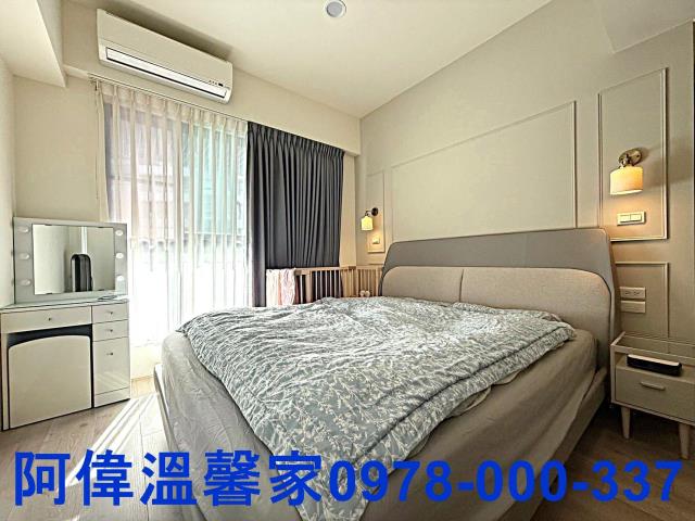 新竹大樓-4