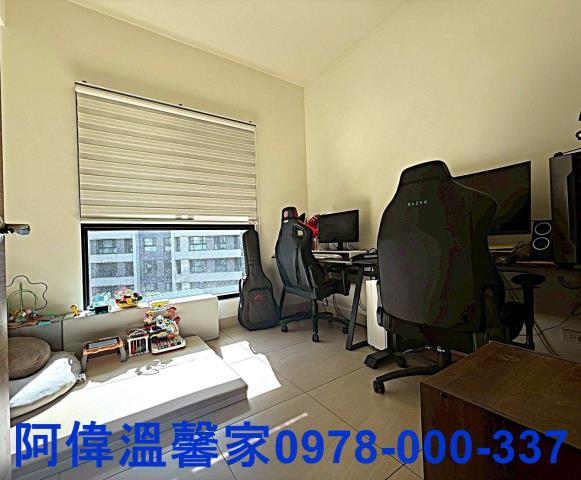 新竹大樓-6