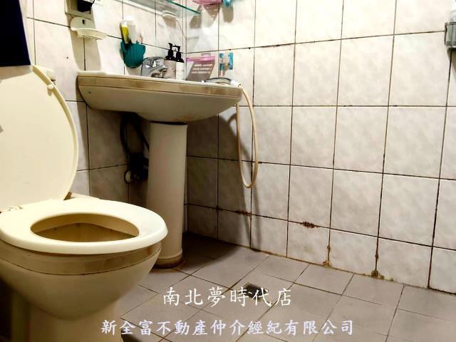 安平華廈-10