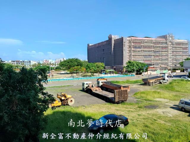 安平華廈-13