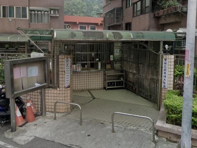 五股拍賣大樓-5