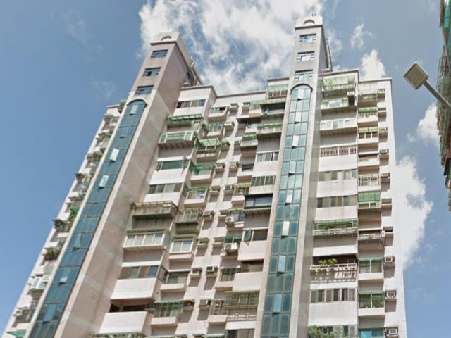 五股大樓拍賣-2