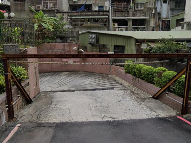 五股大樓拍賣-6