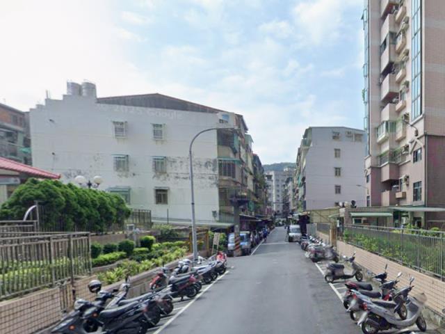 五股大樓拍賣-8