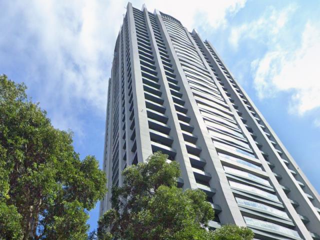 林口法拍大樓-3