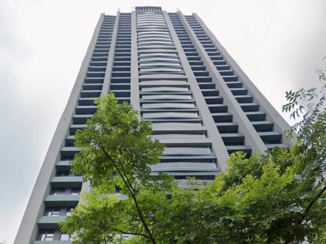 林口法拍大樓-5