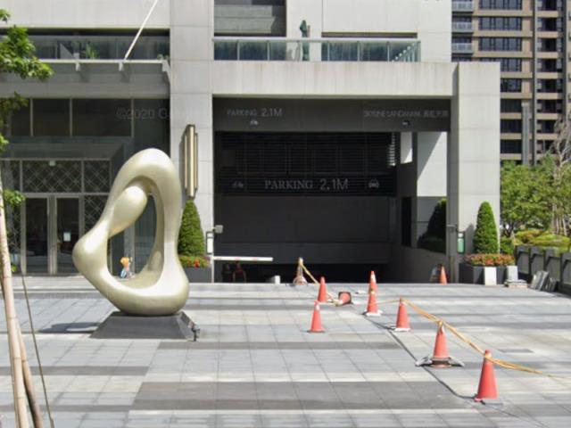 林口法拍大樓-7