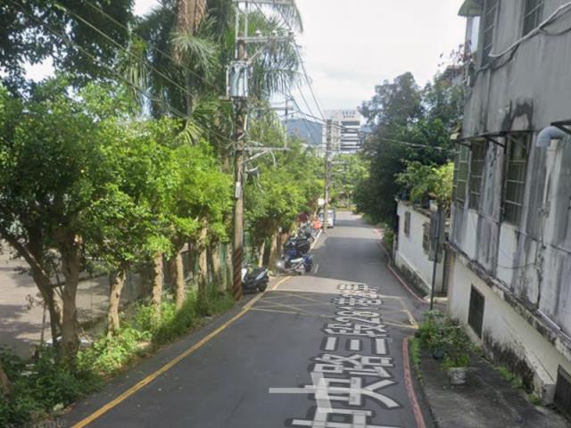 土城法拍公寓-6