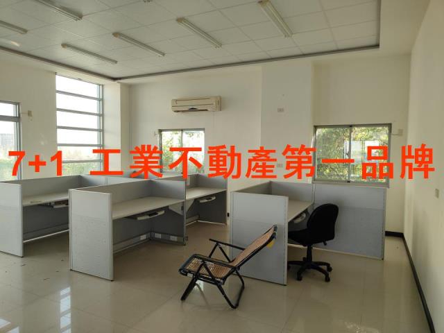 路竹廠房-4
