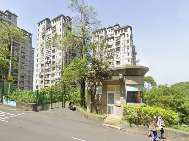 新店大樓法拍-7