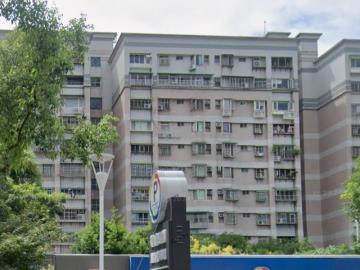 土城大樓拍賣-6