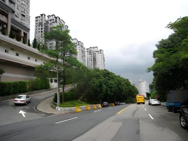 新北法拍大樓-4