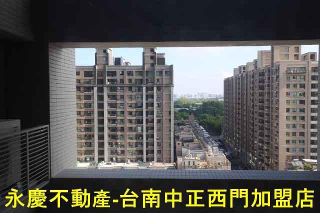 高雄左營大樓-10