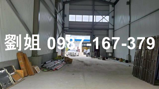竹田廠房-3