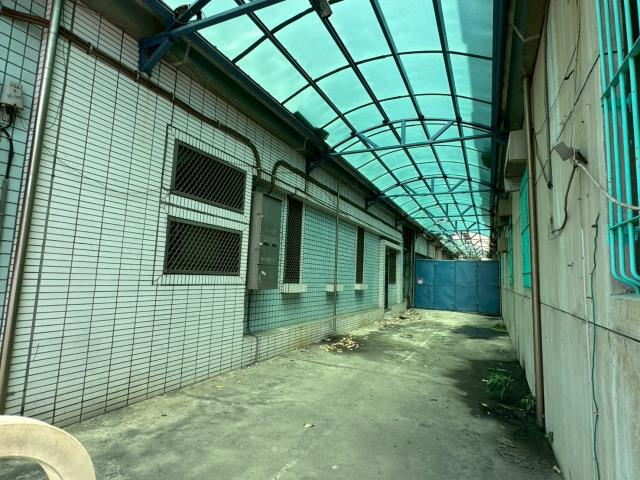 前鎮法拍廠辦-6