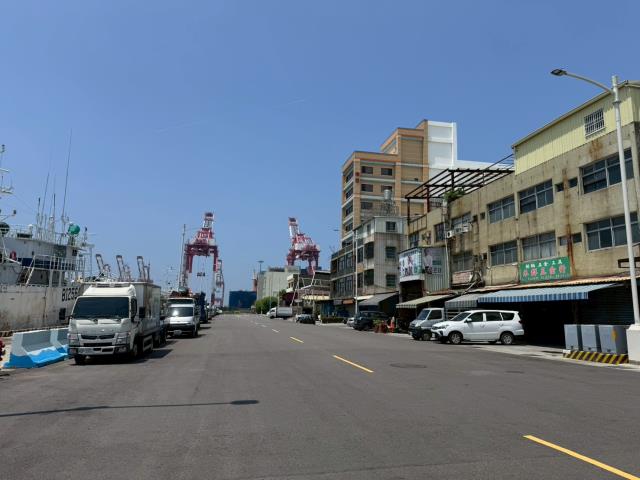 前鎮法拍廠辦-8