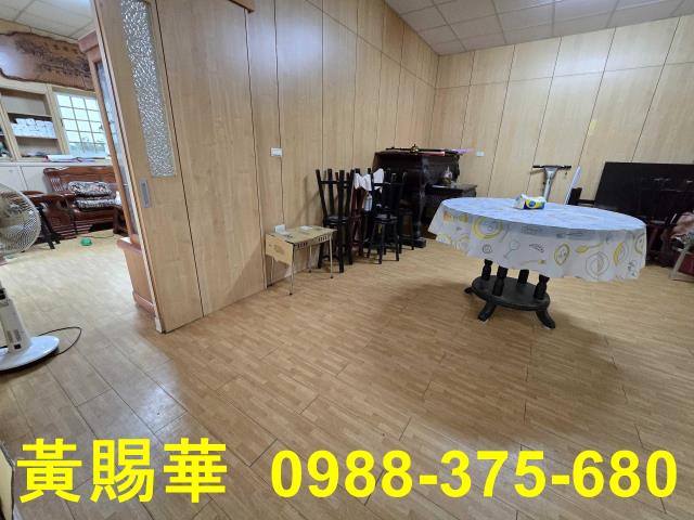桃園農舍-5