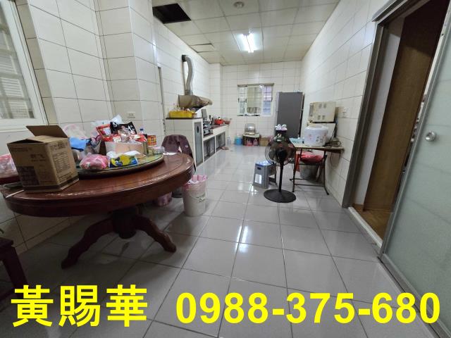 桃園農舍-6