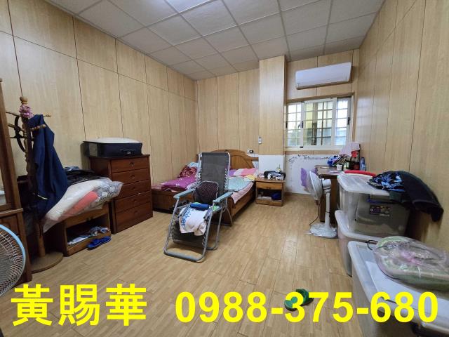 桃園農舍-7