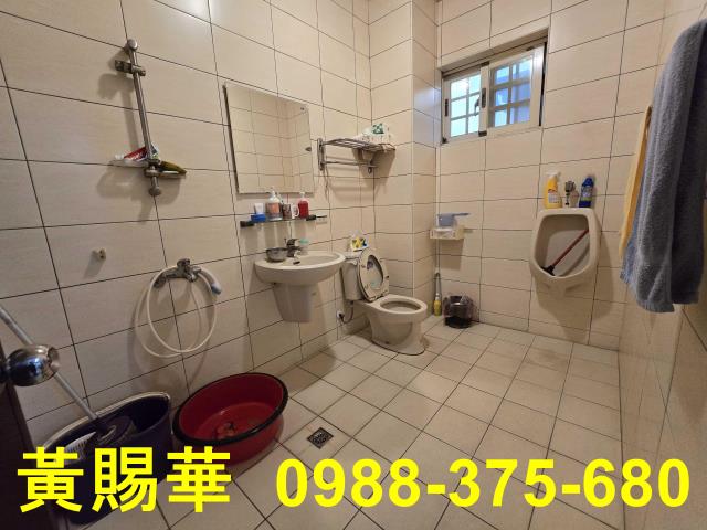 桃園農舍-8
