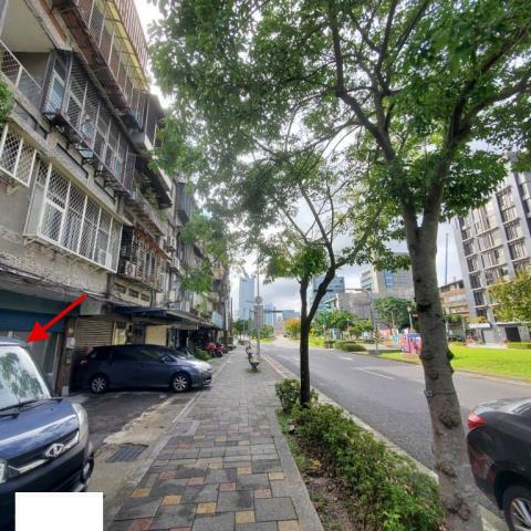 台北法拍公寓-7