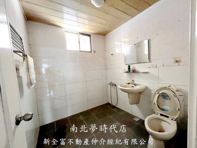 高雄湖內透天-10