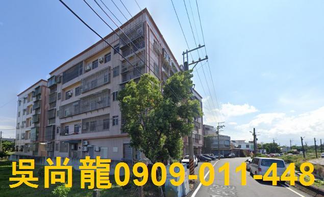 台東台東市一樓法拍-8